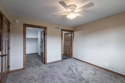 205 Pheasant Run, Rollingstone, MN 55969 - Photo 6