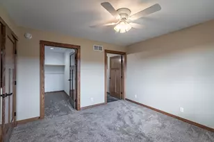 205 Pheasant Run, Rollingstone, MN 55969 - Photo 6