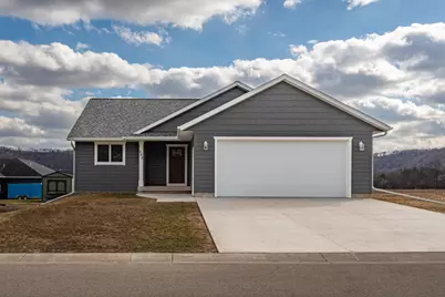 205 Pheasant Run, Rollingstone, MN 55969 - Photo 1