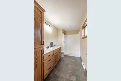 205 Pheasant Run, Rollingstone, MN 55969 - Photo 8