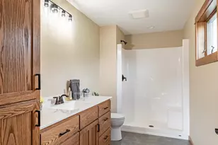 205 Pheasant Run, Rollingstone, MN 55969 - Photo 8