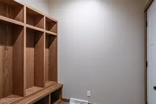 205 Pheasant Run, Rollingstone, MN 55969 - Photo 10