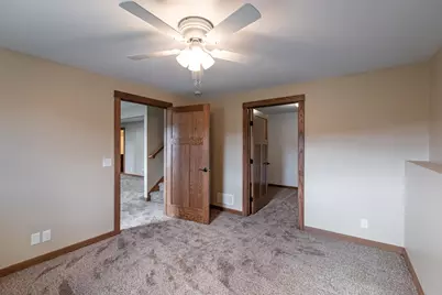 205 Pheasant Run, Rollingstone, MN 55969 - Photo 12