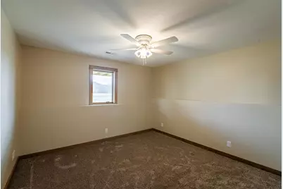 205 Pheasant Run, Rollingstone, MN 55969 - Photo 18