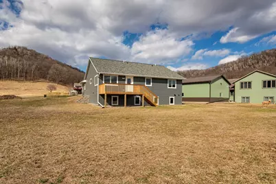 205 Pheasant Run, Rollingstone, MN 55969 - Photo 24