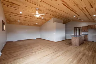 205 Pheasant Run, Rollingstone, MN 55969 - Photo 2