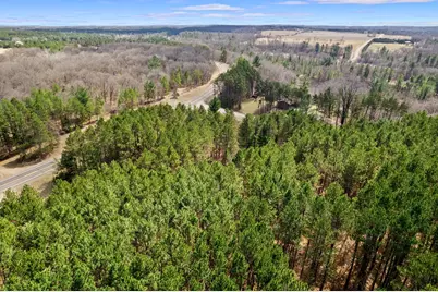 20Xx County Rd I (Lot 3), Somerset, WI 54025 - Photo 24