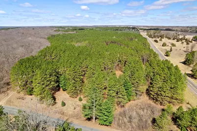 20Xx County Rd I (Lot 3), Somerset, WI 54025 - Photo 14