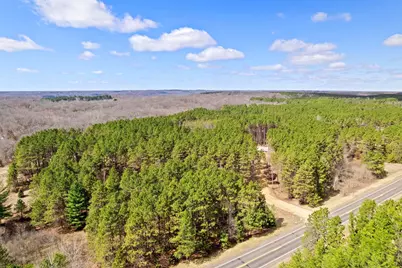 Lot 3 County Rd I, Somerset, WI 54025 - Photo 18