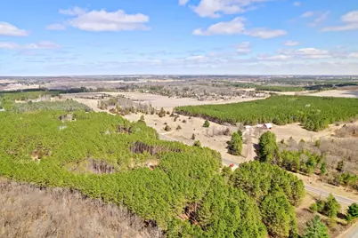 Lot 3 County Rd I, Somerset, WI 54025 - Photo 34