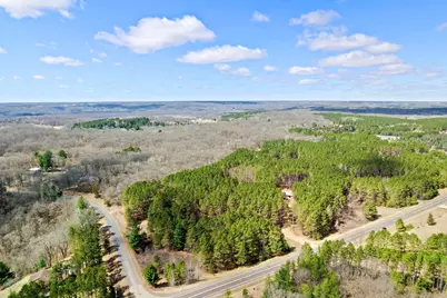 20Xx County Rd I (Lot 3), Somerset, WI 54025 - Photo 30