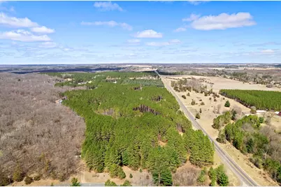 Lot 3 County Rd I, Somerset, WI 54025 - Photo 32