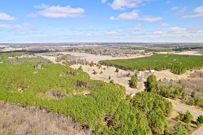 20Xx County Rd I (Lot 3), Somerset, WI 54025 - Photo 34