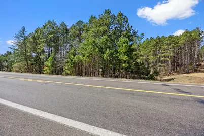 20Xx County Rd I (Lot 3), Somerset, WI 54025 - Photo 6
