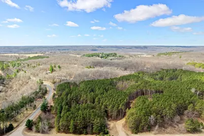 Lot 3 County Rd I, Somerset, WI 54025 - Photo 28