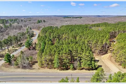 Lot 3 County Rd I, Somerset, WI 54025 - Photo 12