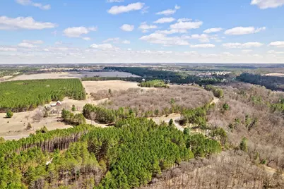 Lot 3 County Rd I, Somerset, WI 54025 - Photo 36