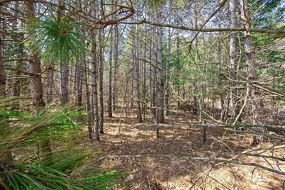 20Xx County Rd I (Lot 3), Somerset, WI 54025 - Photo 10