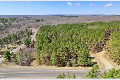 20Xx County Rd I (Lot 3), Somerset, WI 54025 - Photo 12