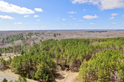 Lot 3 County Rd I, Somerset, WI 54025 - Photo 16