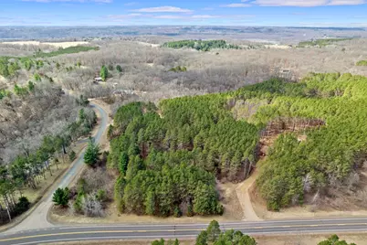 Lot 3 County Rd I, Somerset, WI 54025 - Photo 2