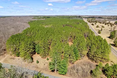 Lot 3 County Rd I, Somerset, WI 54025 - Photo 14