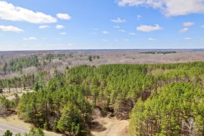 20Xx County Rd I (Lot 3), Somerset, WI 54025 - Photo 16