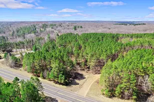 Lot 3 County Rd I, Somerset, WI 54025 - Photo 1