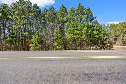 Lot 3 County Rd I, Somerset, WI 54025 - Photo 4