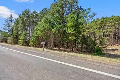 Lot 3 County Rd I, Somerset, WI 54025 - Photo 6