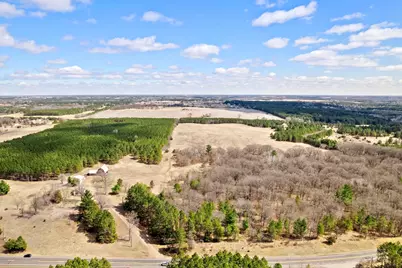 20Xx County Rd I (Lot 3), Somerset, WI 54025 - Photo 38