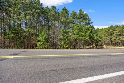 20Xx County Rd I (Lot 3), Somerset, WI 54025 - Photo 4