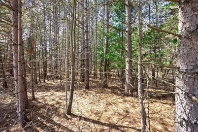 Lot 3 County Rd I, Somerset, WI 54025 - Photo 10