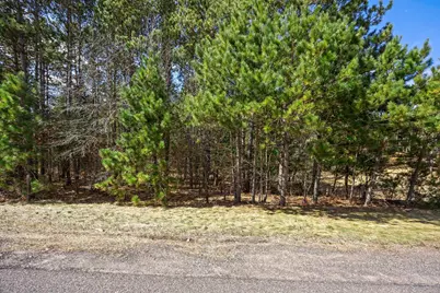 20Xx County Rd I (Lot 3), Somerset, WI 54025 - Photo 8