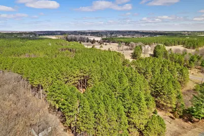 Lot 3 County Rd I, Somerset, WI 54025 - Photo 20