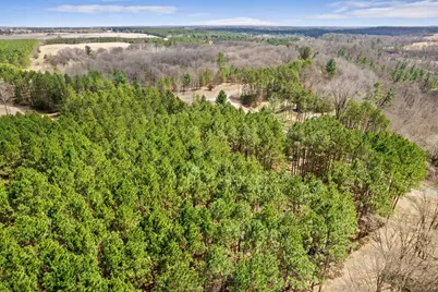 Lot 3 County Rd I, Somerset, WI 54025 - Photo 22