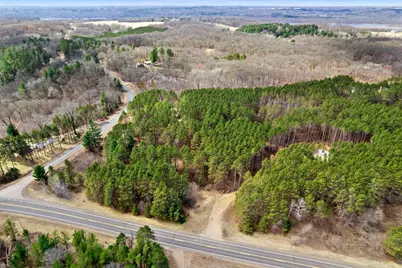 20Xx County Rd I (Lot 3), Somerset, WI 54025 - Photo 26