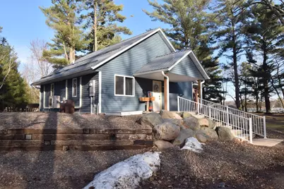 24812 Sunfish Bay Road #3, Siren, WI 54872 - Photo 50