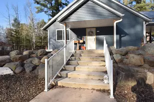 24812 Sunfish Bay Rd, Siren, WI 54872 - Photo 52