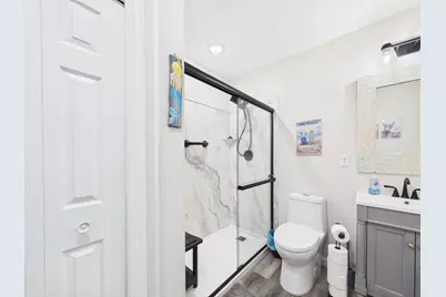 24812 Sunfish Bay Road #3, Siren, WI 54872 - Photo 12