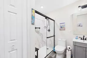 24812 Sunfish Bay Rd, Siren, WI 54872 - Photo 12