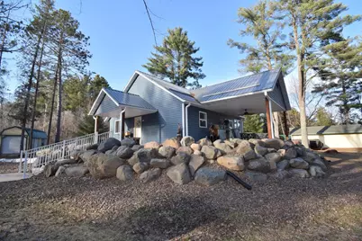 24812 Sunfish Bay Road #3, Siren, WI 54872 - Photo 40