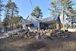 24812 Sunfish Bay Rd, Siren, WI 54872 - Photo 40