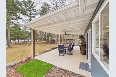 24812 Sunfish Bay Road #3, Siren, WI 54872 - Photo 18