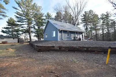 24812 Sunfish Bay Road #3, Siren, WI 54872 - Photo 46