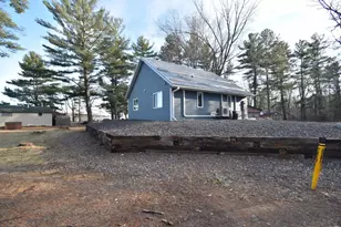 24812 Sunfish Bay Rd, Siren, WI 54872 - Photo 46