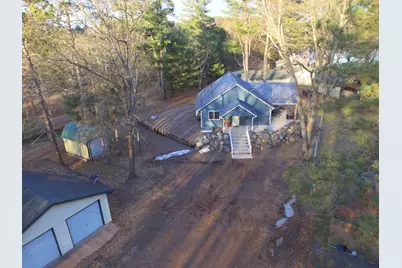 24812 Sunfish Bay Road #3, Siren, WI 54872 - Photo 34