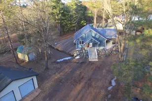 24812 Sunfish Bay Rd, Siren, WI 54872 - Photo 34