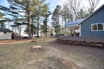 24812 Sunfish Bay Road #3, Siren, WI 54872 - Photo 44