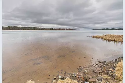 24812 Sunfish Bay Road #3, Siren, WI 54872 - Photo 22